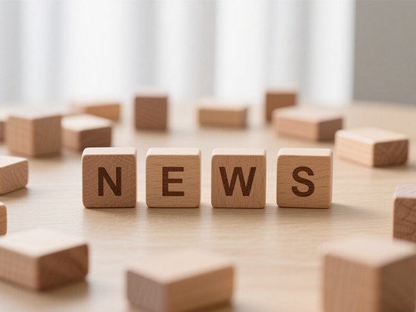 煙臺加工中心防護罩高性價比的選擇「在線咨詢」