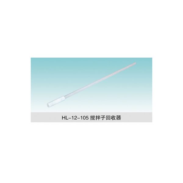 戳我试试